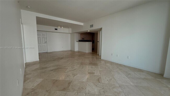 Photo - 1155 Brickell Bay Dr Unit PH104
