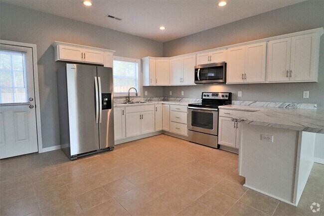 Building Photo - 130-1 Summerlin Ln Rental