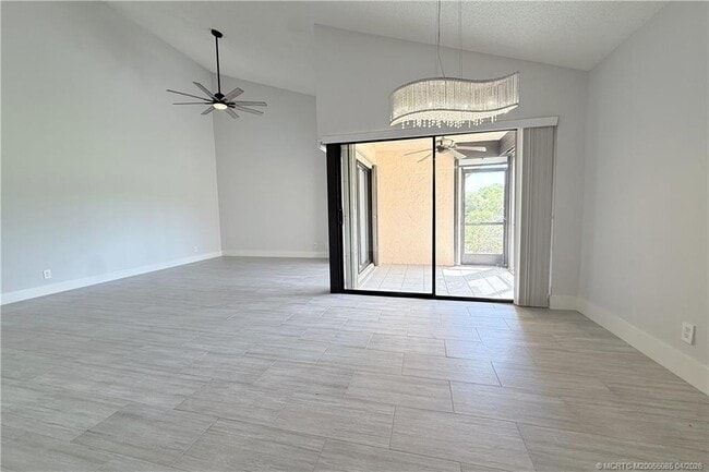 Photo - 3505 SW Quail Meadow Trail Unit A