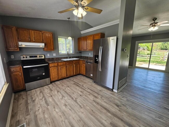 Photo - 1792 Plains Blvd