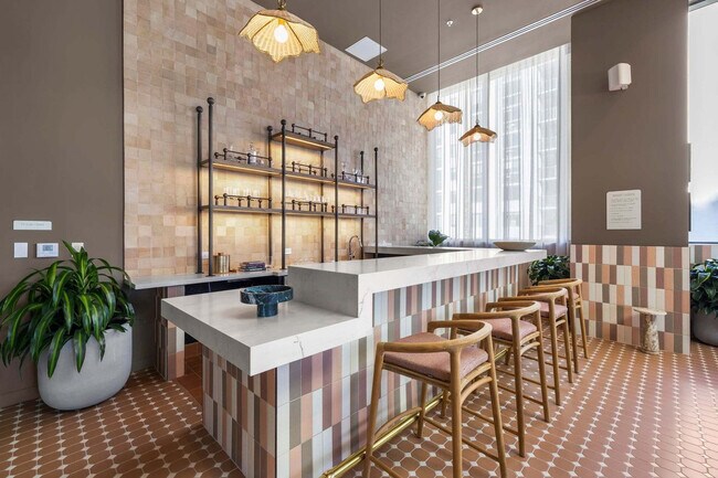 Photo - 11 NE 6th St Unit ID1373694P