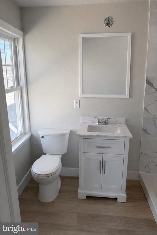 166 East Ave Unit B
