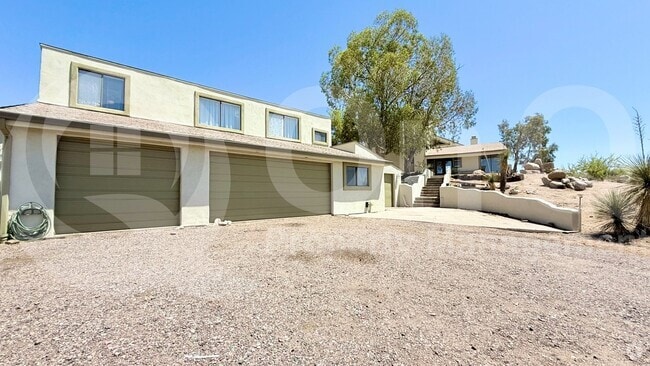 Building Photo - 11602 E Manana Rd Rental
