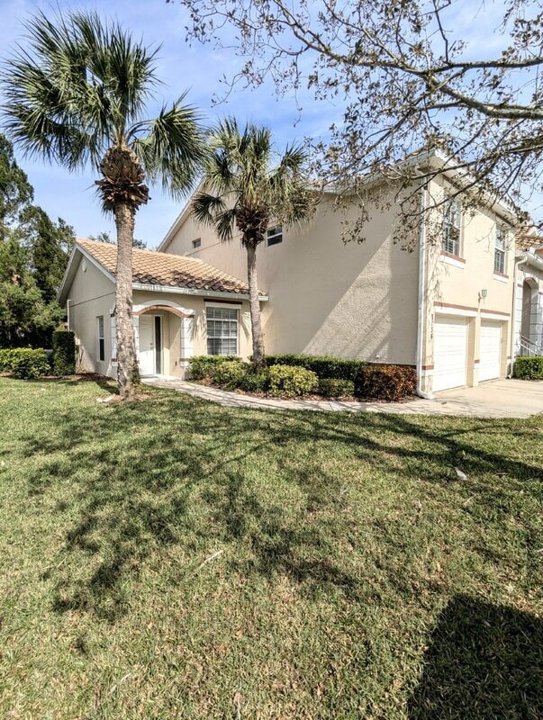 Photo - 7136 Strand Cir