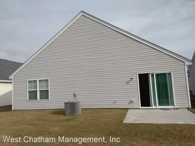 Photo - 3 br, 2 bath House - 12 Milsbury Lane