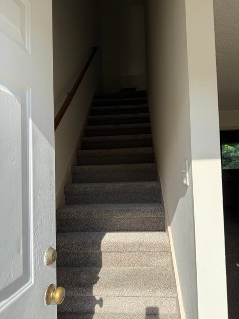 Photo - 173 Victoria Ct