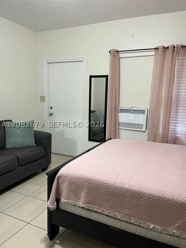 730 SW 10th St Unidad 1