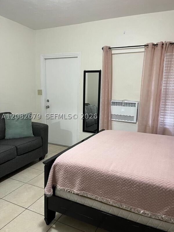 Photo - 730 SW 10th St Unit 1