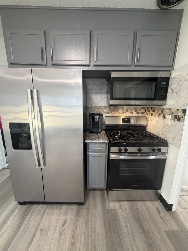 Photo - 6706 Gilbert Ave