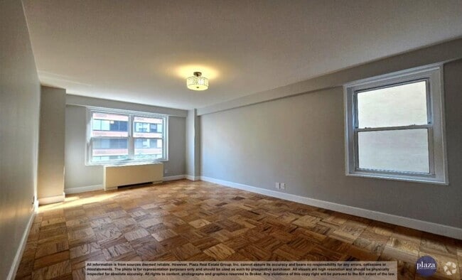 Building Photo - 1 bedroom in New York NY 10021 Unit A406 Rental