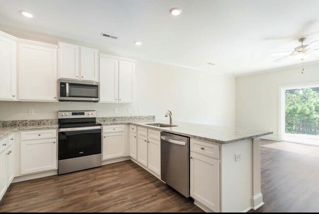 Photo - 5324 Stream Stone Way