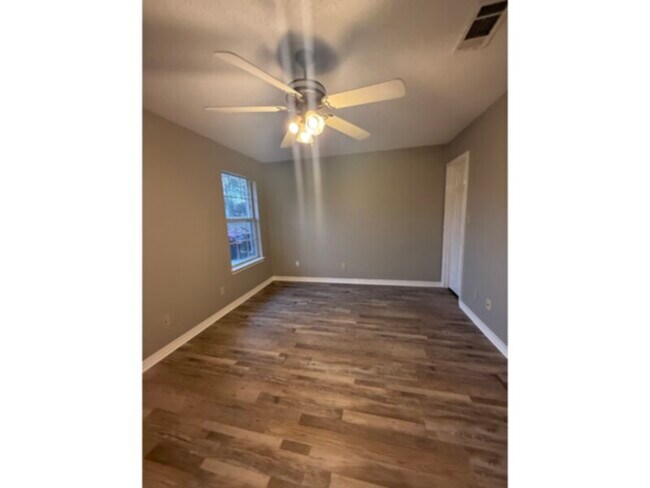 Photo - 4571 Baybrook Dr