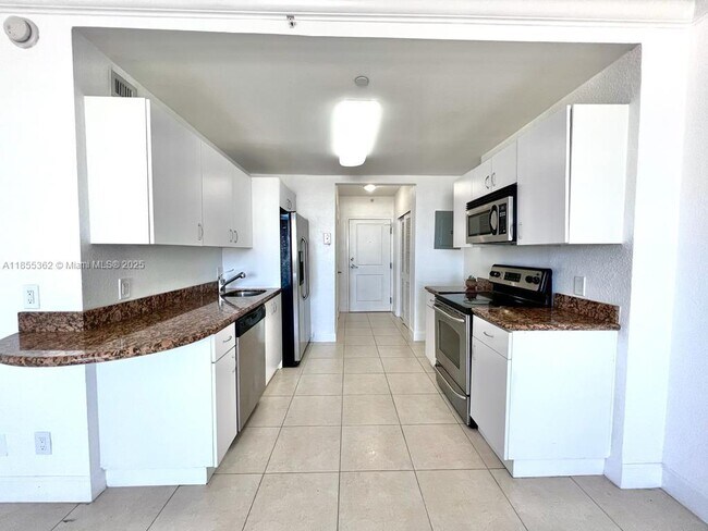Photo - 401 69th St Unit 1403
