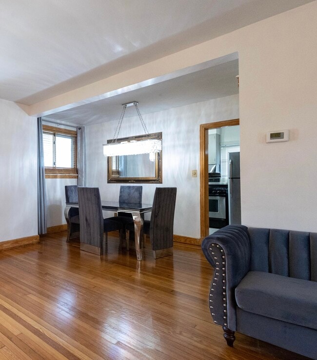 Photo - 1032 Yellowstone Rd