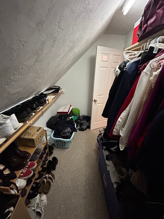 Photo - 125 Clark St Unit #3