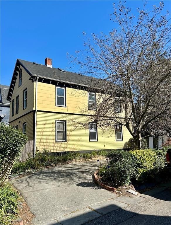 Photo - 26 Calvert St