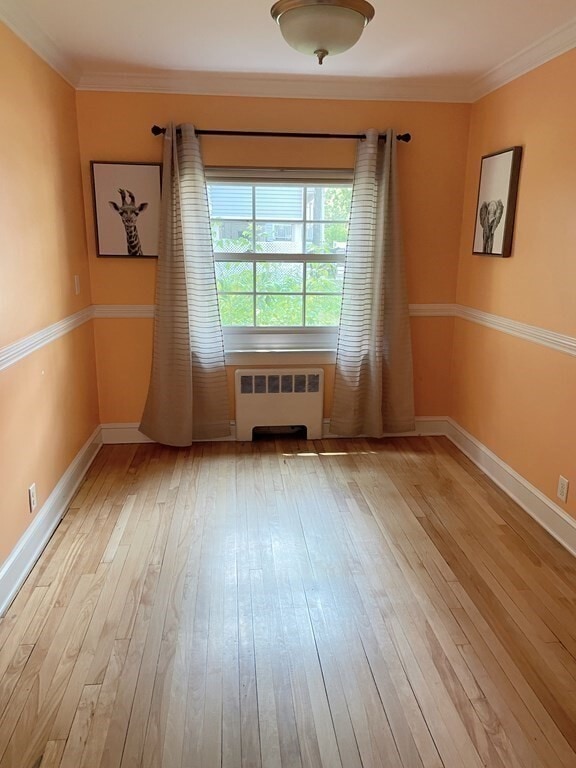 Photo - 652 Washington St Unit 3