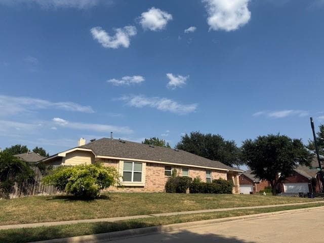 Photo - 11801 Porcupine Dr