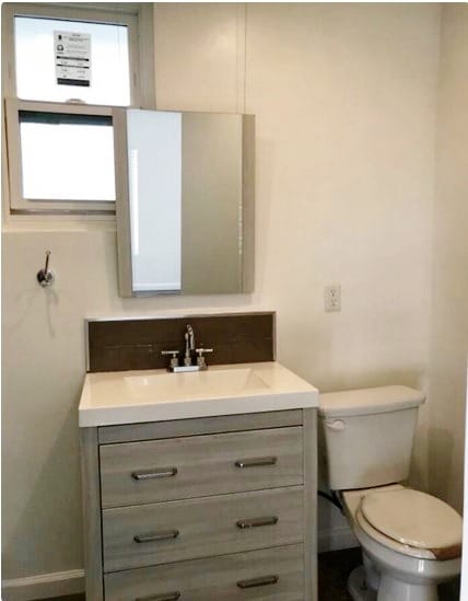 Photo - 6220 Holly Mont Dr Unidad 6214`