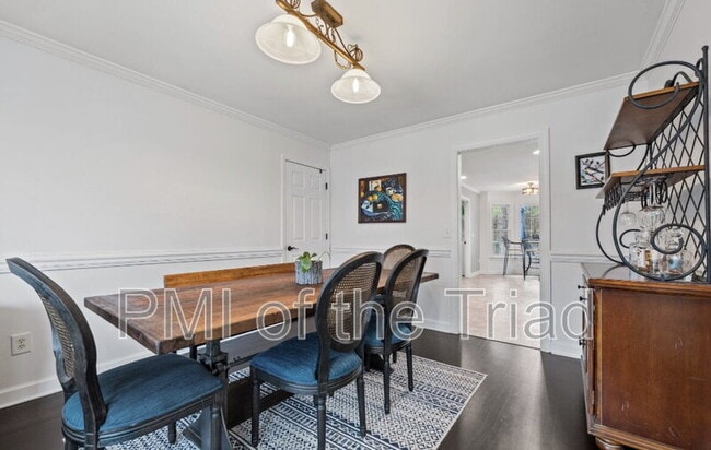 Photo - 2766 Briaroak Dr
