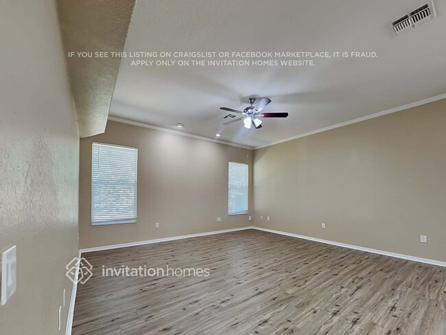 Photo - 6059 Cason Way