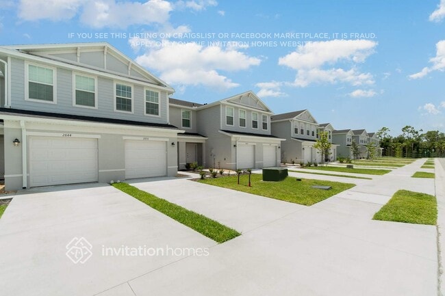 Photo - 2898 Riverfield Rd