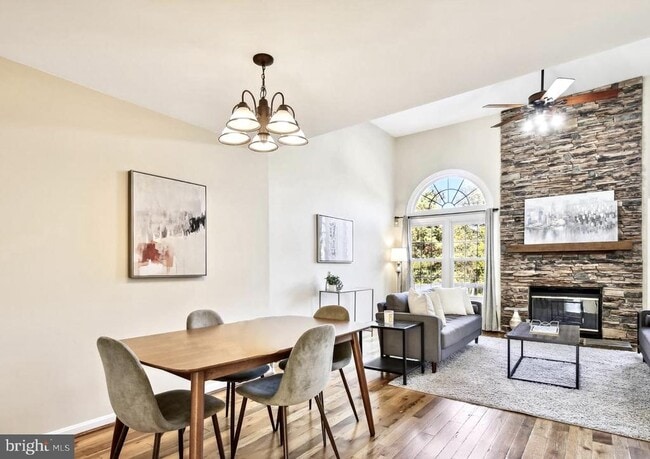 Photo - 7027 Chesley Search Way