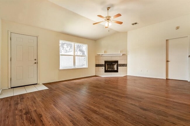 Photo - 12300 NW 4th St