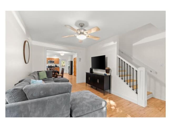 Photo - 120 Kendene St Unidad ID1302824P