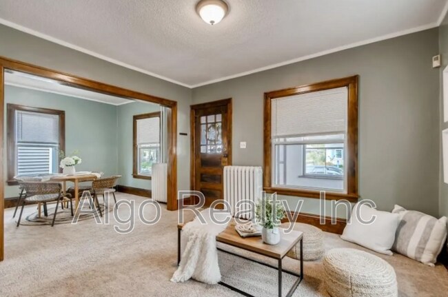 Photo - 3935 Fremont Ave N