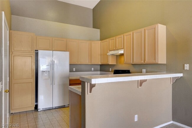 Building Photo - 7450 S Eastern Ave Unit 2059