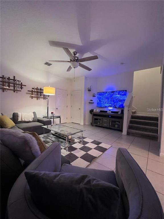 Photo - 2510 Sedge Grass Wy
