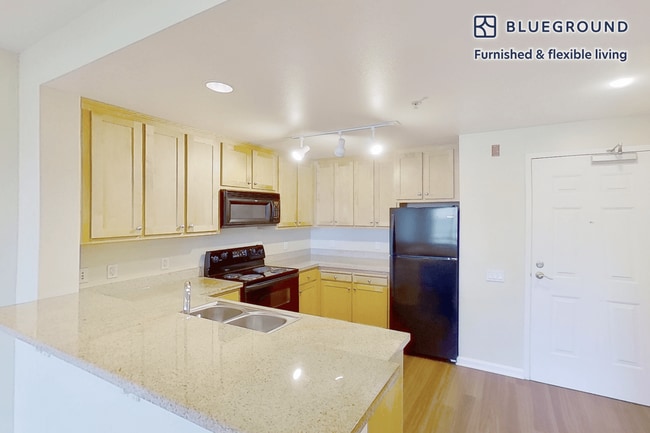 Photo - 1099 Admiral Ct Unit SI FL4-ID5597A