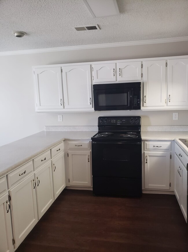 Photo - North Village