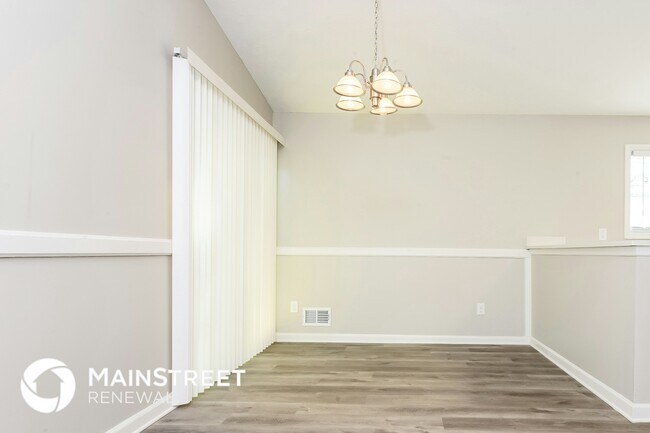 Photo - 8150 Flamingo Dr