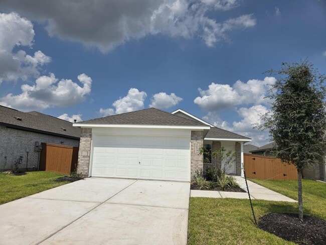 Photo - 10914 Silver Canoe Dr