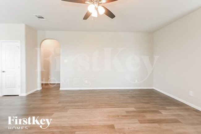 Photo - 24703 Lorenzo Glaze Trail