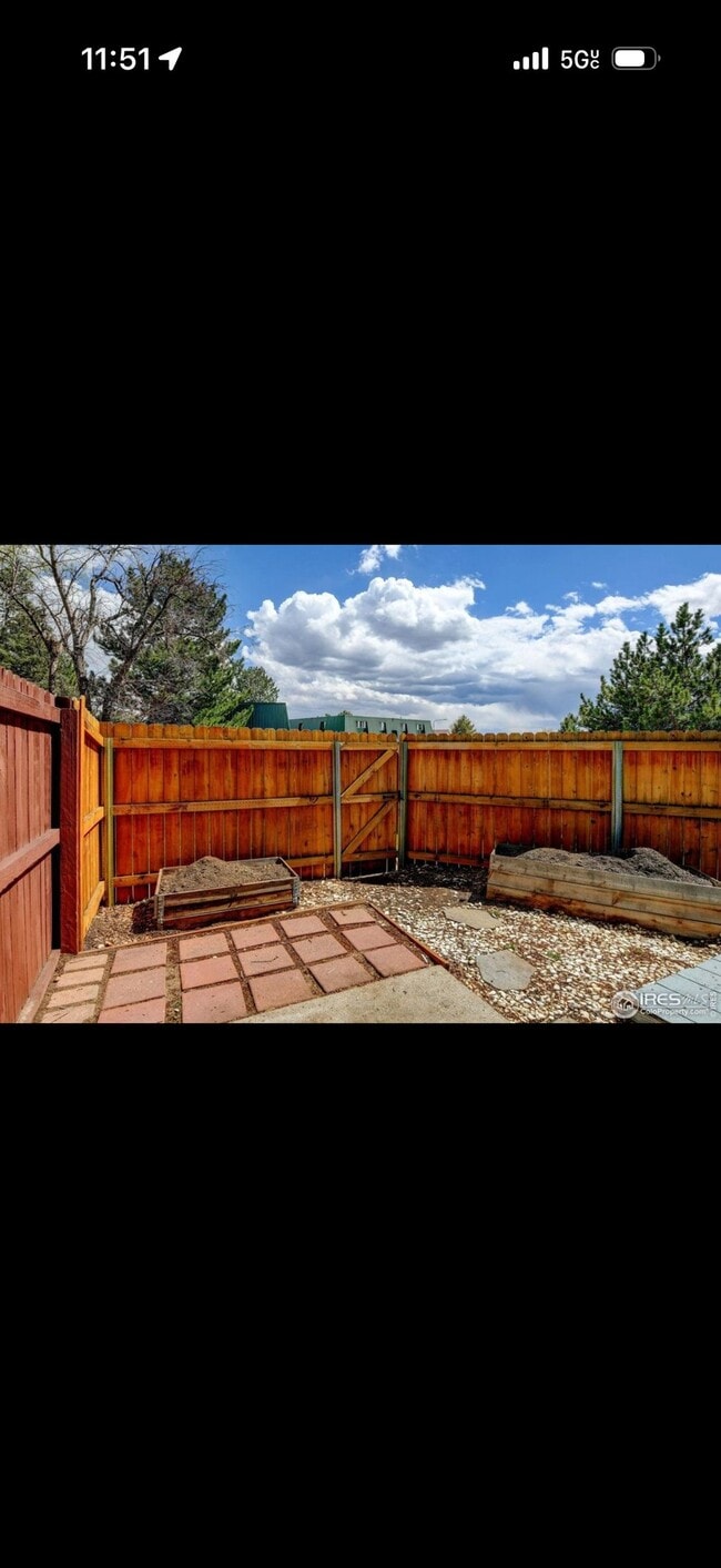 Photo - 7964 Chase Cir