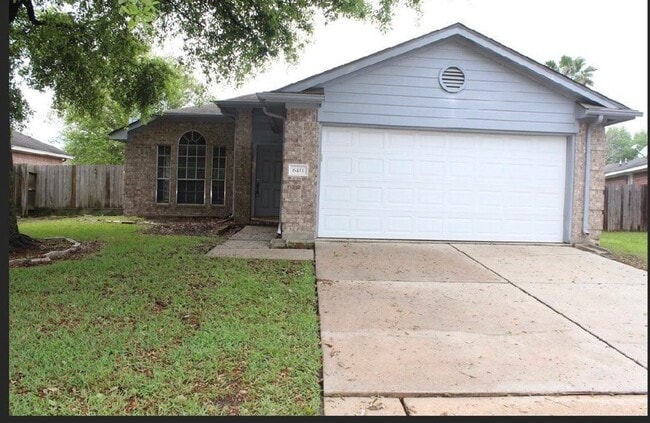 Building Photo - 6411 Hunterstone Ct Rental