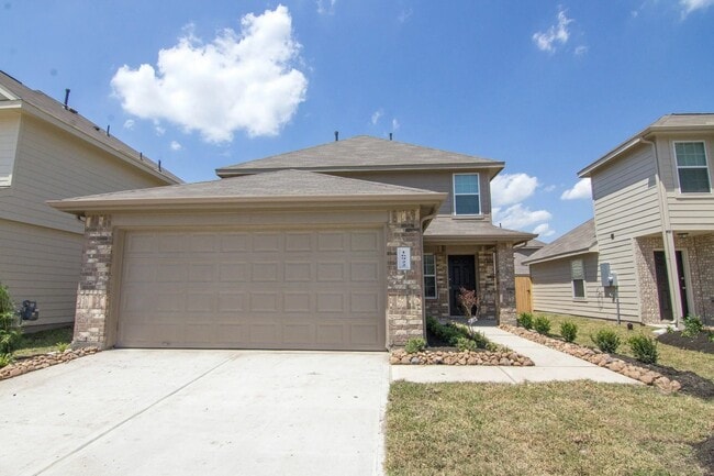 Photo - 16922 Lacey Bell Ln