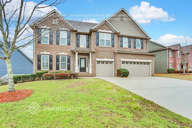 Photo - 101 Dublin Way
