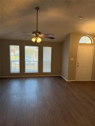 Photo - 322 Moss Hill Dr