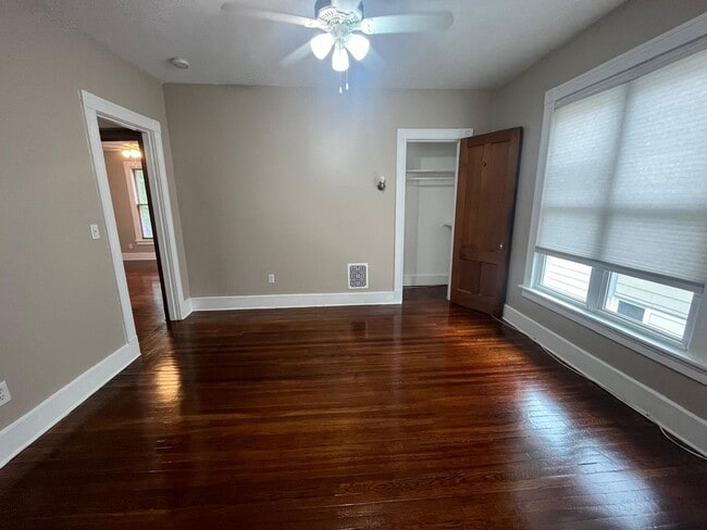 Photo - 117 Maple St