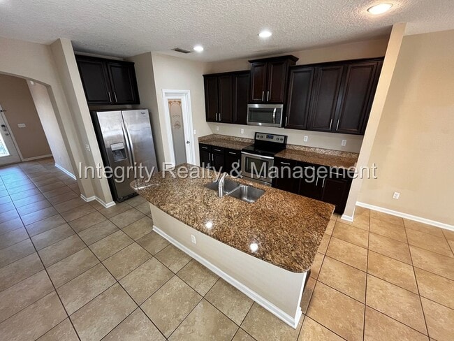 Photo - 3 bed/2 bath in Orange Park