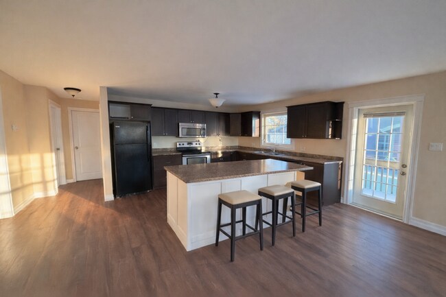 Photo - 260 Sleepy Hollow Rd