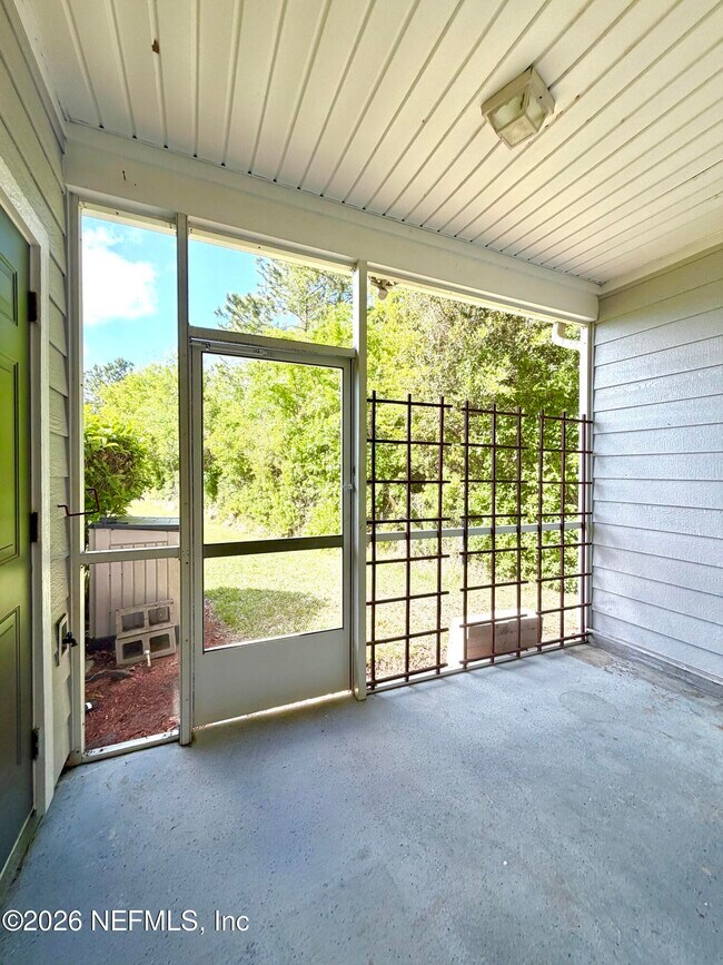 Photo - 3586 Pebble Path Ln