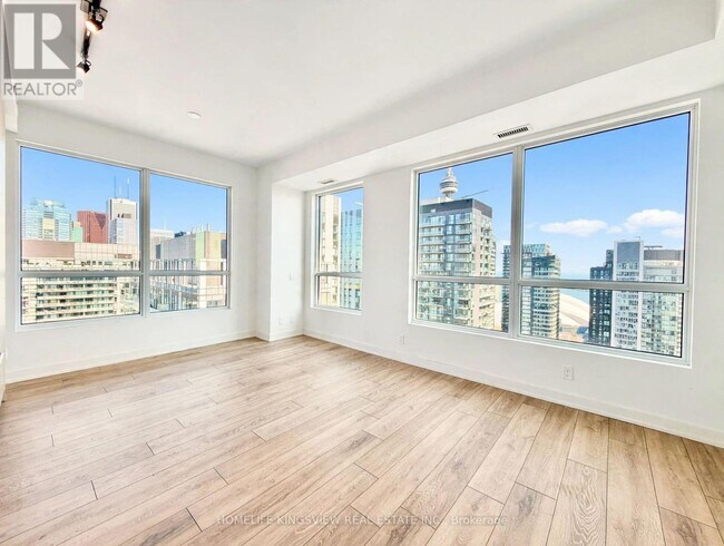 Photo - 108 Peter St Unit 4706