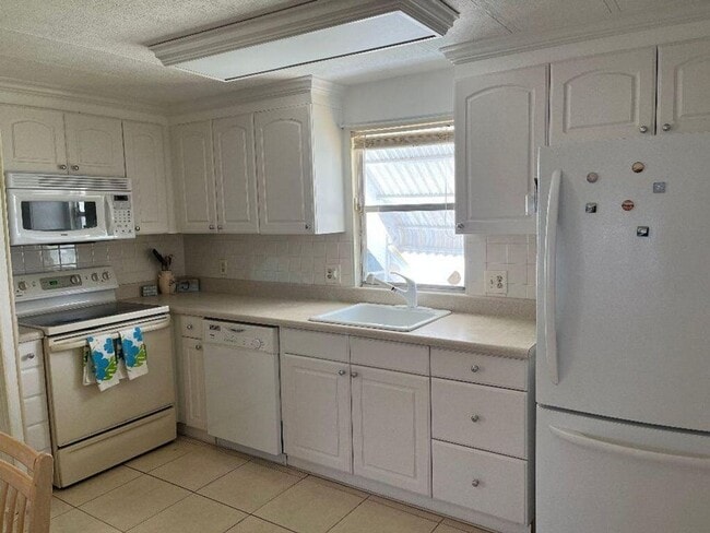 Photo - Annual Rental in Hobe Sound