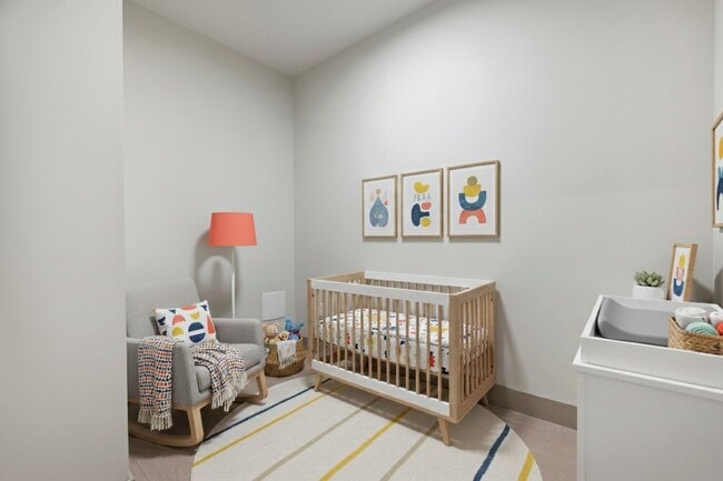 Photo - 45547-45547 Knight Rd