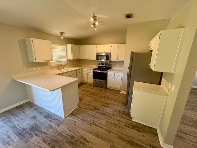 Photo - 2027 Las Vegas Trail